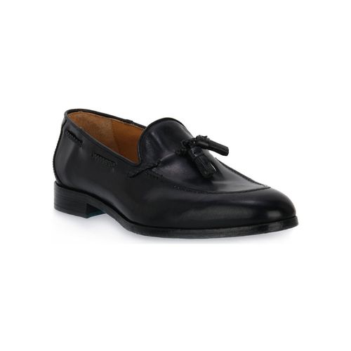 Scarpe Martire NERO SUNSAIL - Martire - Modalova