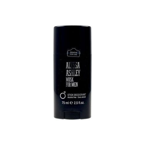 Accessori per il corpo Musk For Men Deo Stick - Alyssa Ashley - Modalova