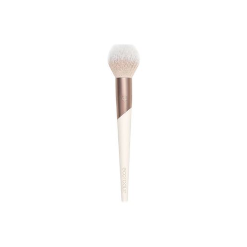 Pennelli Luxe Plush Powder Brush - Ecotools - Modalova