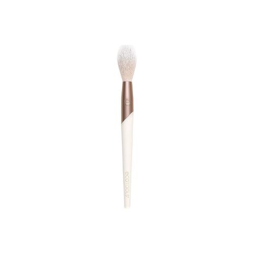 Pennelli Luxe Soft Highlight Brush - Ecotools - Modalova