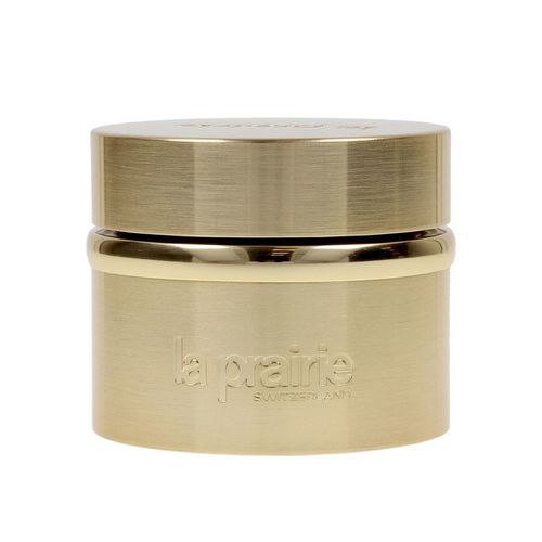 Idratanti e nutrienti Pure Gold Radiance Eye Cream - La Prairie - Modalova