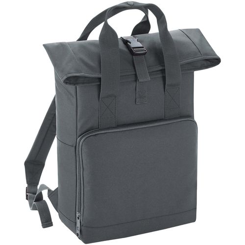 Zaini Bagbase BG118 - Bagbase - Modalova