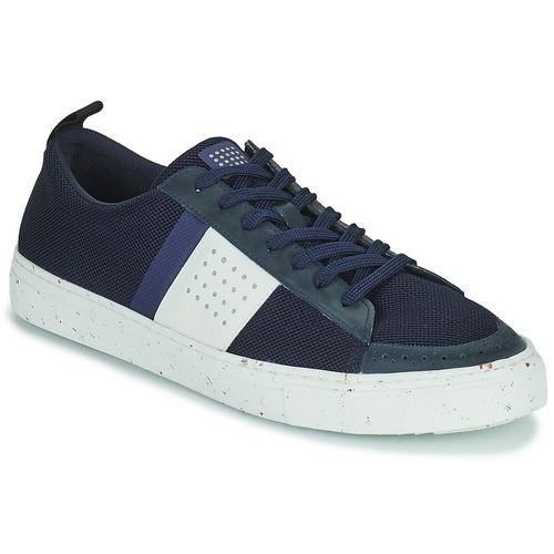 Sneakers TBS RSOURCE2Q8B22 - TBS - Modalova