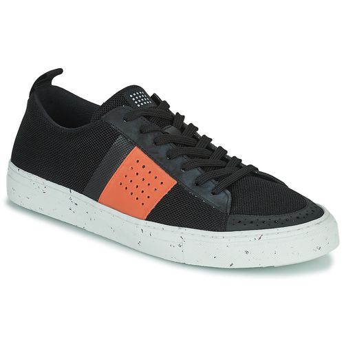 Sneakers TBS RSOURCE2Q8F44 - TBS - Modalova