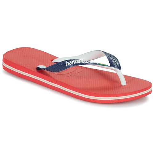 Infradito Havaianas BRASIL MIX - Havaianas - Modalova