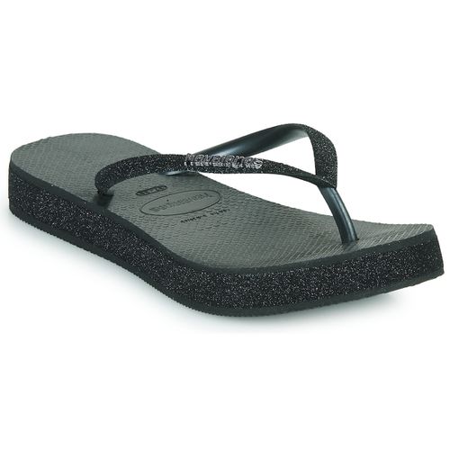 Infradito SLIM FLATFORM SPARKLE - Havaianas - Modalova