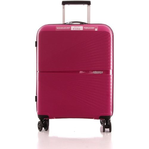 Borsette 88G091001 - American Tourister - Modalova