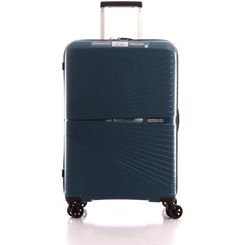 Valigia morbida 88G011002 - American Tourister - Modalova