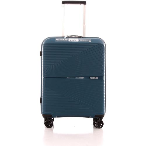 Borsette 88G011001 - American Tourister - Modalova