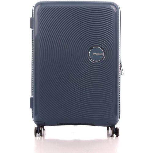 Valigia rigida 32G051003 - American Tourister - Modalova