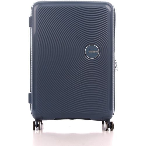 Valigia rigida 32G051003 - American Tourister - Modalova