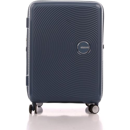 Valigia morbida 32G051002 - American Tourister - Modalova