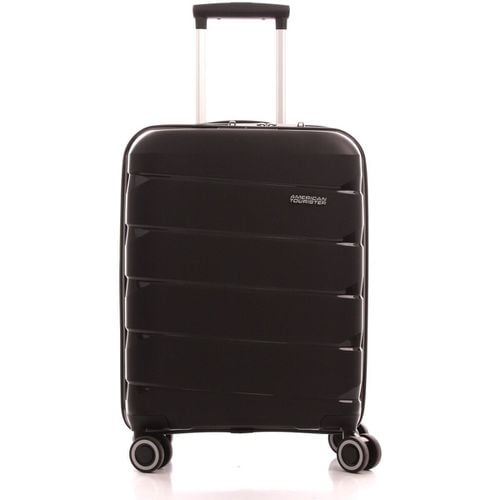 Borsette MC8009901 - American Tourister - Modalova