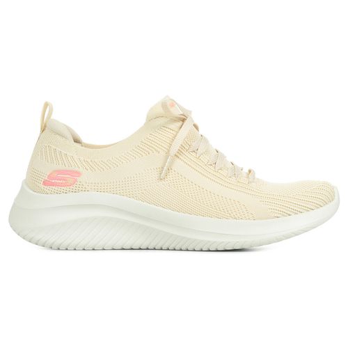 Sneakers Skechers Ultra Flex 3.0 - Skechers - Modalova