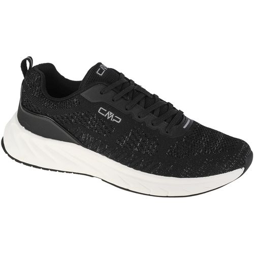 Scarpe da fitness Cmp Nhekkar - Cmp - Modalova