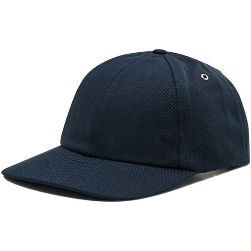 Cappelli Tommy Hilfiger AM0AM08615 - Tommy hilfiger - Modalova