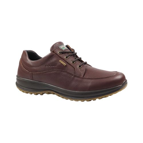 Scarpe da trekking Livingston - Grisport - Modalova