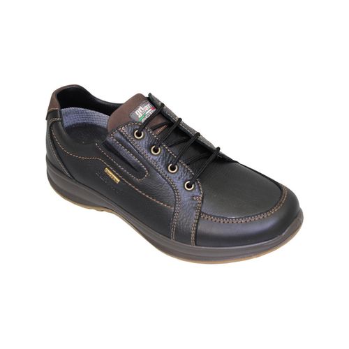 Scarpe da trekking Grisport Ayr - Grisport - Modalova