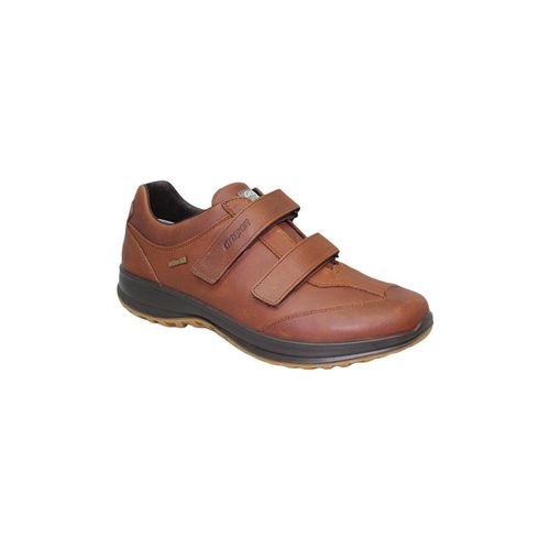 Scarpe da trekking Grisport Lewis - Grisport - Modalova