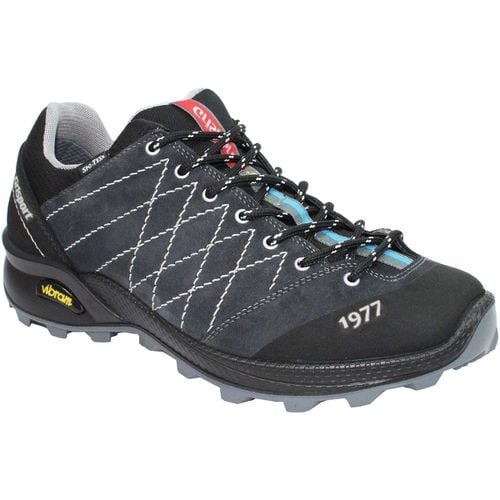 Scarpe da trekking Grisport Argon - Grisport - Modalova