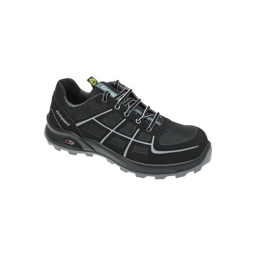 Scarpe antinfortunistiche Thermo - Grisport - Modalova