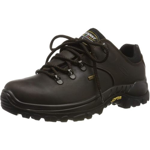 Scarpe da trekking Grisport GS139 - Grisport - Modalova