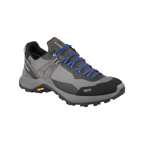 Scarpe da trekking Trident - Grisport - Modalova