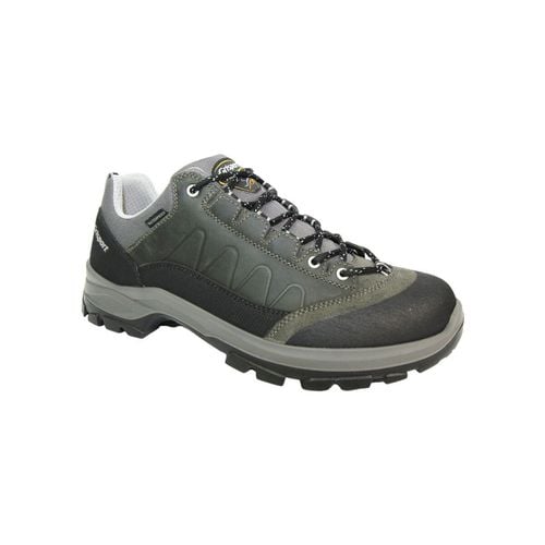 Scarpe da trekking Kratos-Lo - Grisport - Modalova