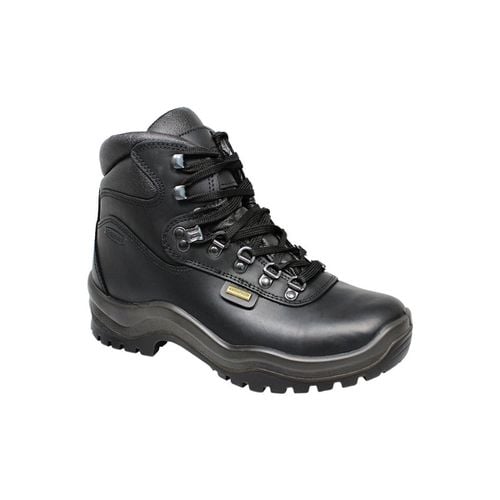 Scarpe da trekking Grisport Timber - Grisport - Modalova