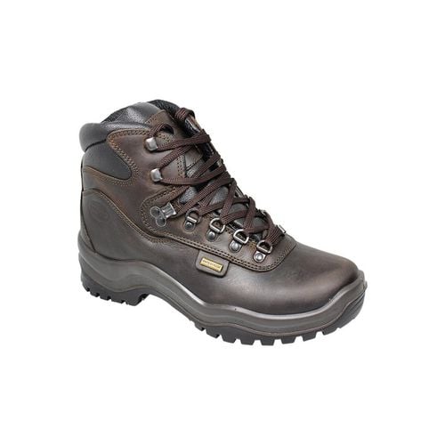 Scarpe da trekking Grisport Timber - Grisport - Modalova