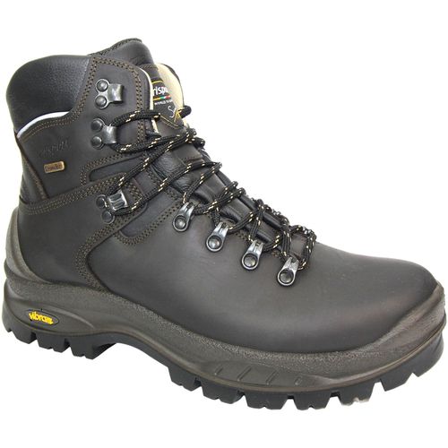 Scarpe da trekking Grisport GS188 - Grisport - Modalova