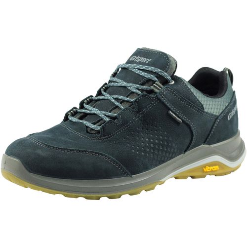 Scarpe da trekking Grisport Icarus - Grisport - Modalova