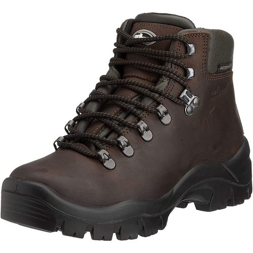 Scarpe da trekking Peaklander - Grisport - Modalova