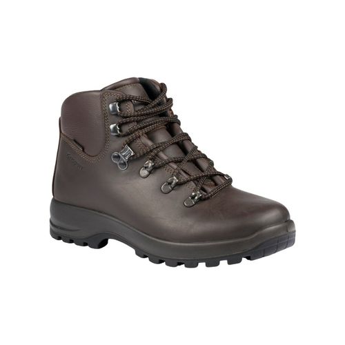 Scarpe da trekking Hurricane - Grisport - Modalova