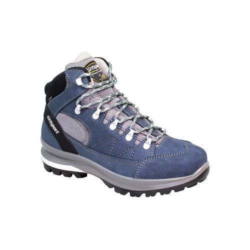 Scarpe da trekking Anaheim - Grisport - Modalova