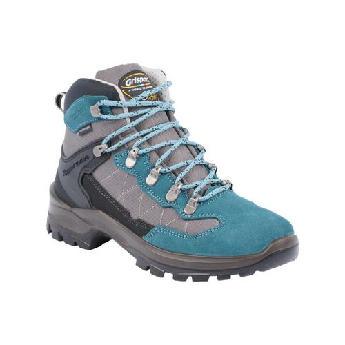 Scarpe da trekking Excalibur - Grisport - Modalova