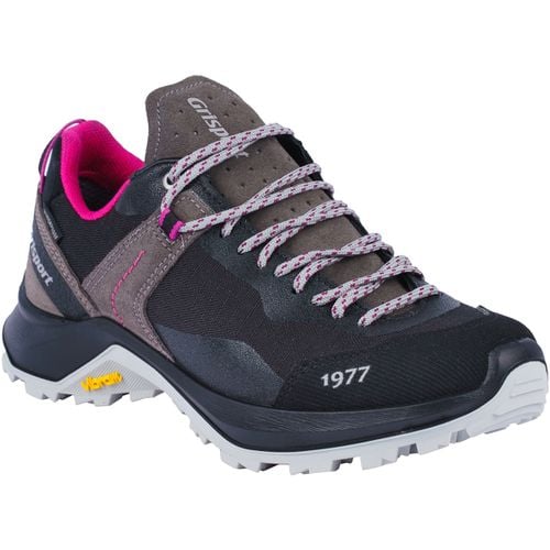 Scarpe da trekking Trident - Grisport - Modalova