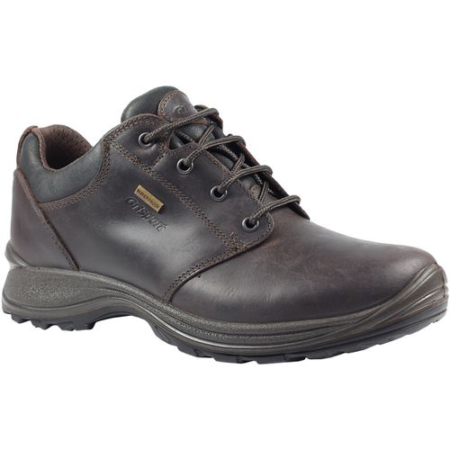 Scarpe da trekking Grisport Exmoor - Grisport - Modalova