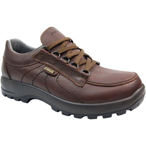 Scarpe da trekking Kielder - Grisport - Modalova