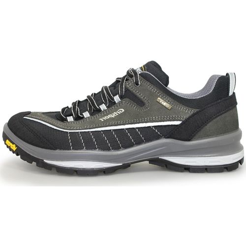 Scarpe da trekking Latitude - Grisport - Modalova