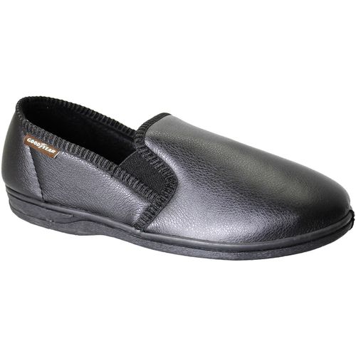 Pantofole Goodyear GS243 - Goodyear - Modalova