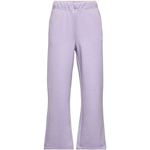 Pantaloni 15241958 SCARLETT-LAVANDER - Only - Modalova