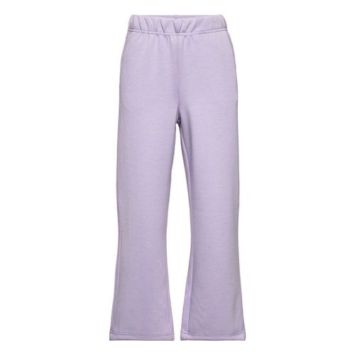 Pantaloni Sportivi 15241958 SCARLETT-LAVANDER - Only - Modalova