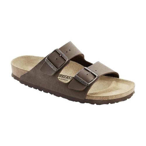 Scarpe Birkenstock 151183 - Birkenstock - Modalova