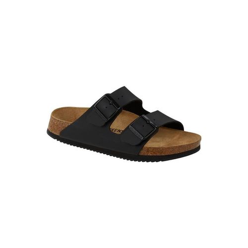 Scarpe Birkenstock 1018223 - Birkenstock - Modalova