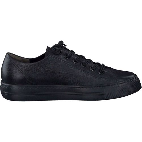 Sneakers basse Paul Green Sneakers - Paul green - Modalova