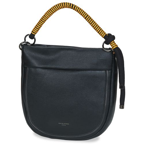 Borsa a spalla David Jones CM5736 - David Jones - Modalova