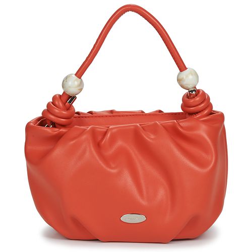 Borsa a spalla David Jones CM6039 - David Jones - Modalova