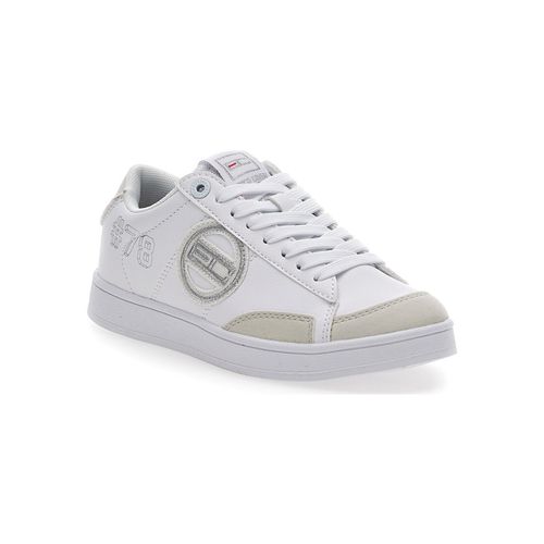 Sneakers Coveri TASER LOW - Coveri - Modalova