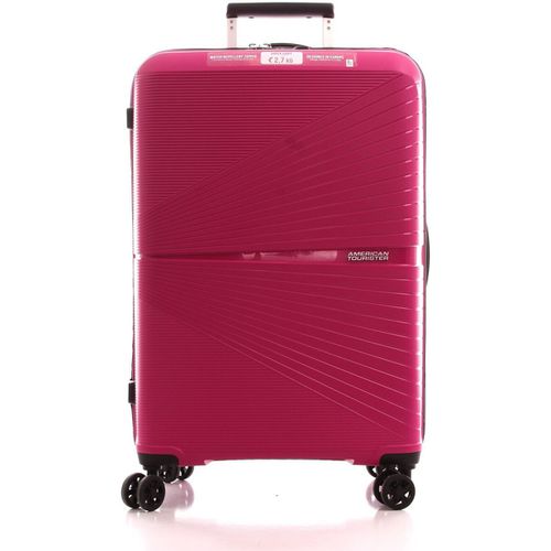 Valigia morbida 88G091002 - American Tourister - Modalova